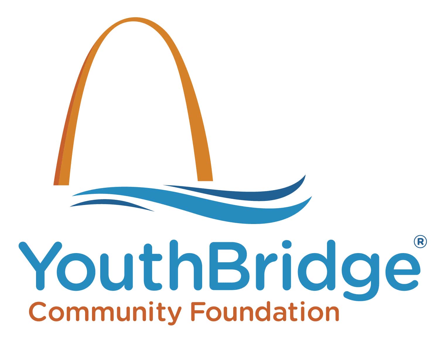 Donor Spotlight: YouthBridge Community Foundation