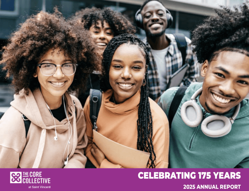 View Our Digital Book